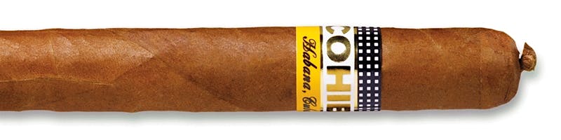 Cohiba Lancero