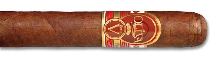 Oliva Serie V Double Toro