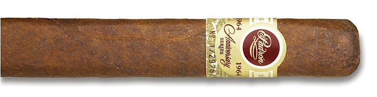Padrón 1964 Anniversary Series Maduro Toro
