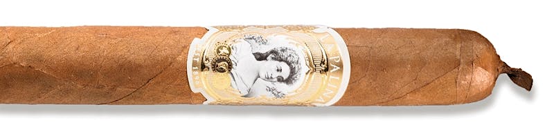 La Palina Collection Goldie Laguito No. 2