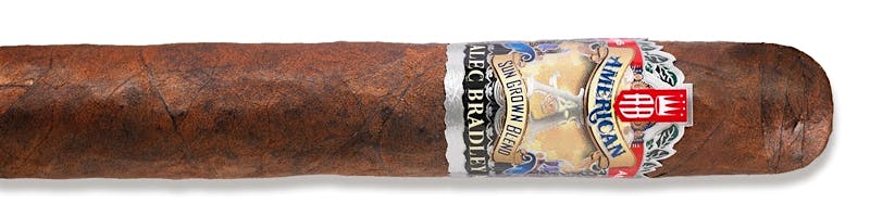 Alec Bradley American Sun Grown Blend Gordo