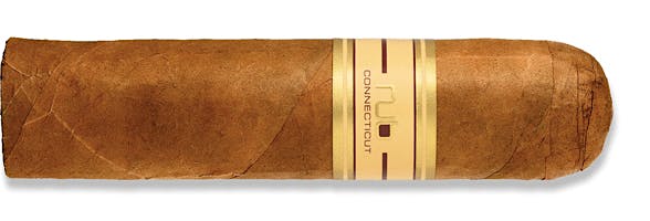 Nub Connecticut 460