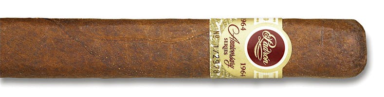 Padrón 1964 Anniversary Series Maduro Corona