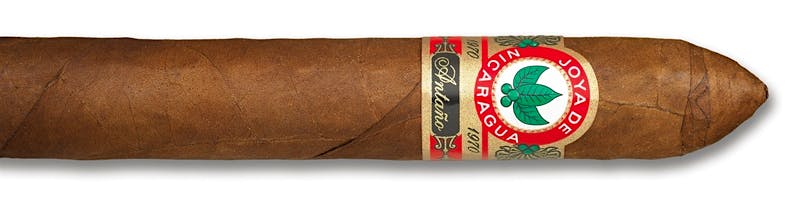 Joya de Nicaragua Antaño 1970 Belicoso