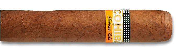 Cohiba Esplendido