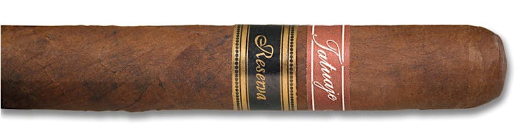 Tatuaje Reserva SW