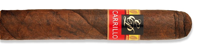 E.P. Carrillo Cardinal Maduro Cardinal 52