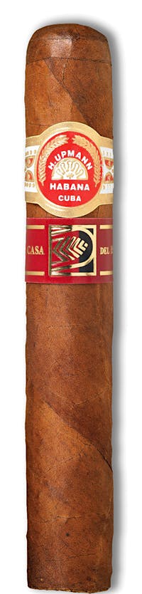 H. UPMANN ROYAL ROBUSTO