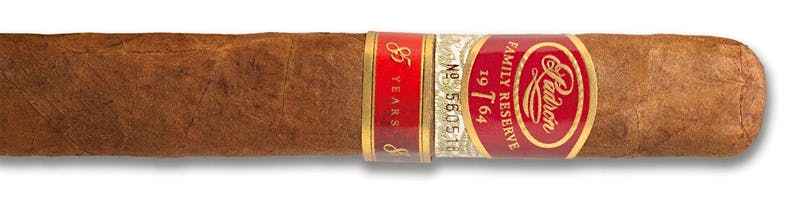 Padrón Family Reserve 85 Years Natural