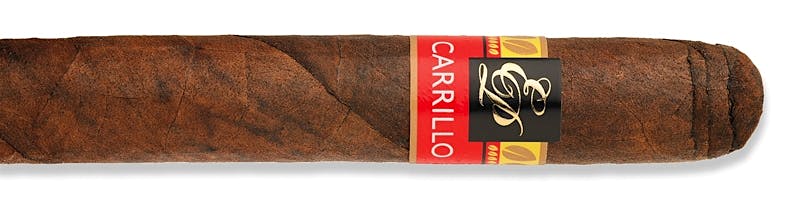E.P. Carrillo Cardinal Maduro Cardinal 56