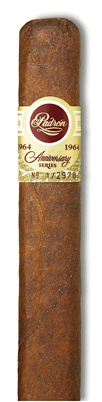 PADRÓN 1964 ANNIVERSARY SERIES PRINCIPE