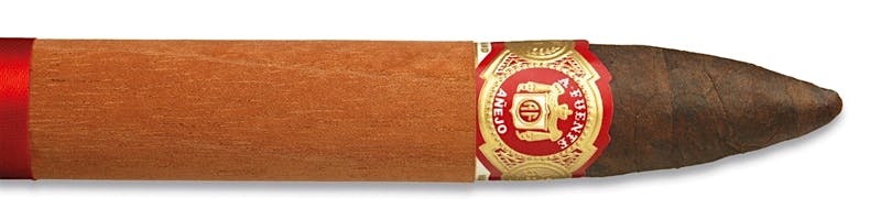 Arturo Fuente Añejo Reserva No. 55