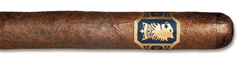 Undercrown Corona Viva