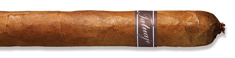 Tatuaje Black Lancero