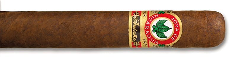 Joya de Nicaragua Antaño 1970 Machito 