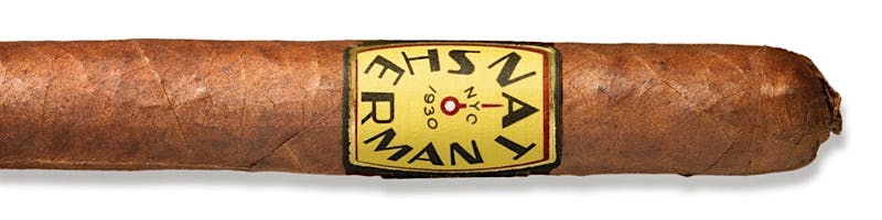 Nat Sherman Timeless Collection Especiale