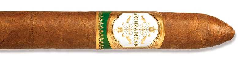 Añoranzas Belicoso