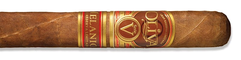 Oliva Serie V Melanio Robusto