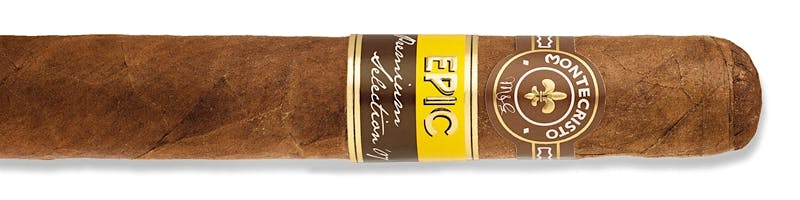 Montecristo Epic Toro