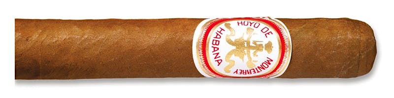 Hoyo de Monterrey Double Corona