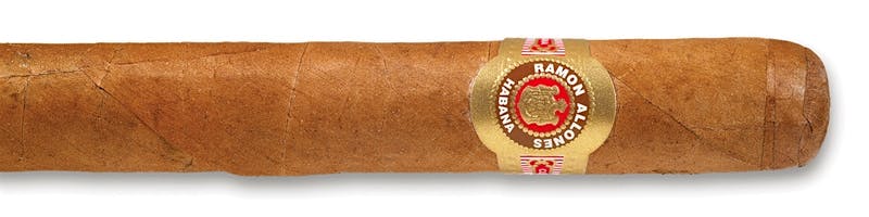 Ramon Allones Gigantes