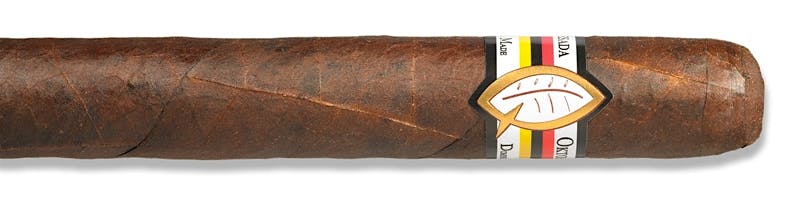 Quesada Oktoberfest Bavarian