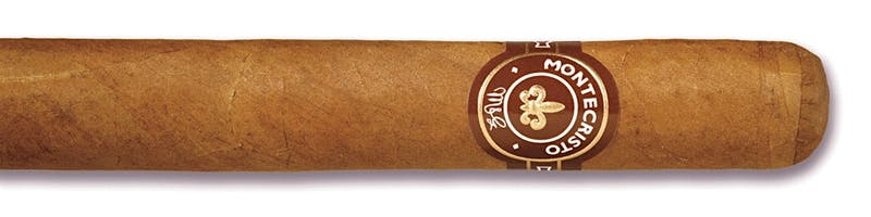 Montecristo Classic No. 1