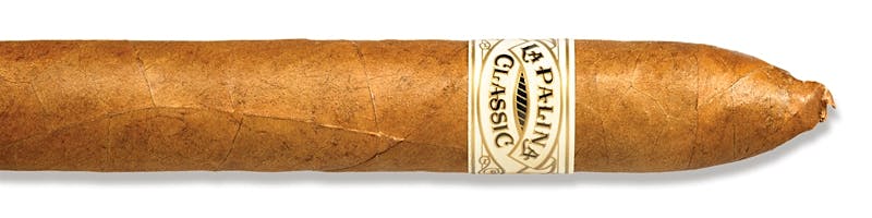La Palina Classic Torpedo