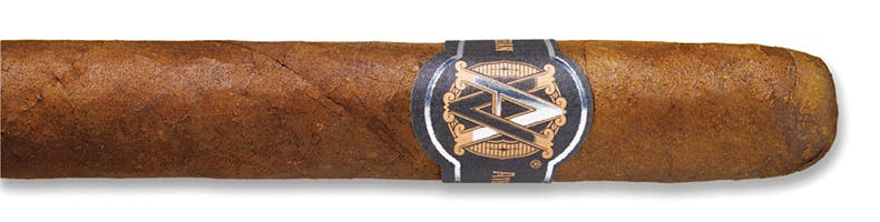 Avo Maduro No. 3