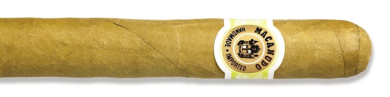 Macanudo Jade Prince Philip