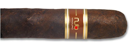 Nub Maduro 460