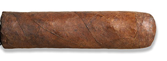 Viaje Super Shot Criollo 10 Gauge
