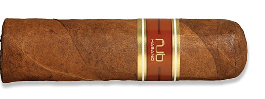 Nub Habano 466