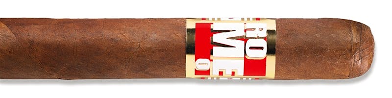 Romeo by Romeo Y Julieta Robusto