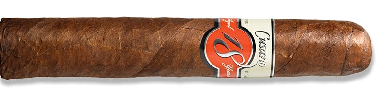 Cusano 18 Corojo Dominicano Robusto