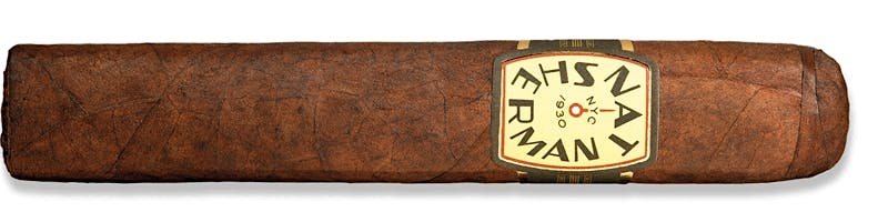 Nat Sherman Timeless Collection Nicaragua 556