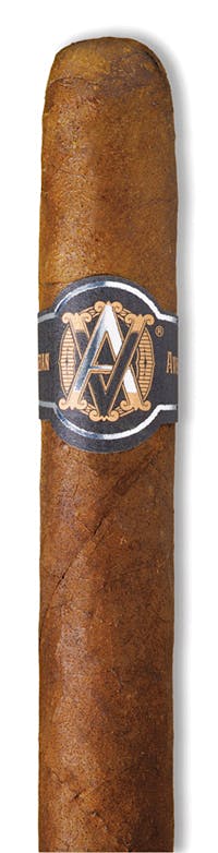 AVO MADURO NO. 9
