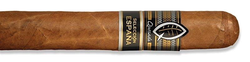Quesada Selección España Robusto