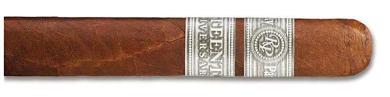 Rocky Patel 15th Anniversary Toro