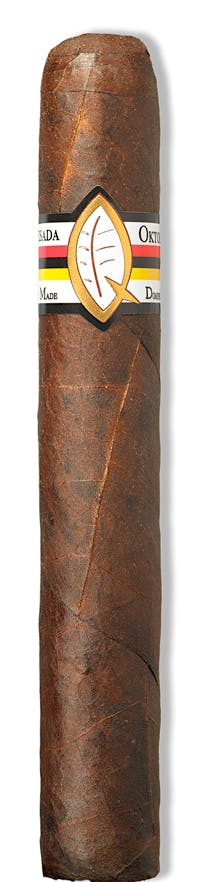 QUESADA OKTOBERFEST KURZ