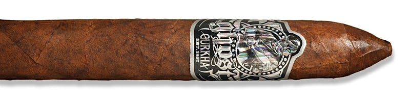 Cigar Aficionado | The Good Life Magazine For Men