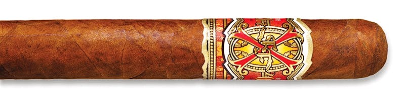Fuente Fuente OpusX Fuente Fuente