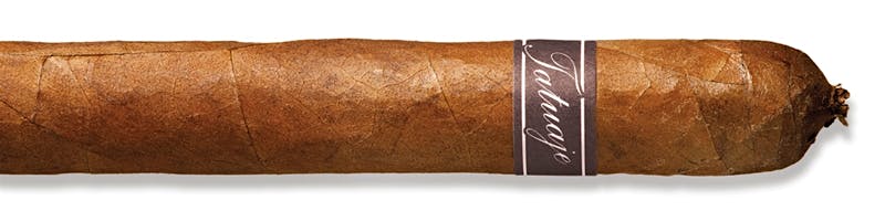Tatuaje Black Petit Lancero