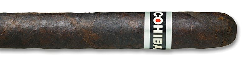 Cohiba Black Churchill