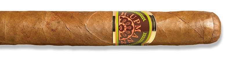 H. Upmann Legacy Corona