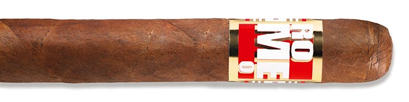 Romeo by Romeo Y Julieta Gordito