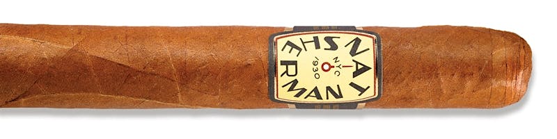 Nat Sherman Timeless Collection No. 5
