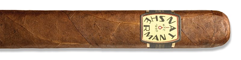 Nat Sherman Timeless Collection Nicaragua 660
