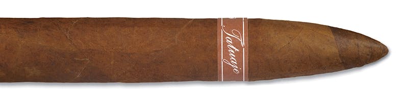 Tatuaje Cabinet Unico