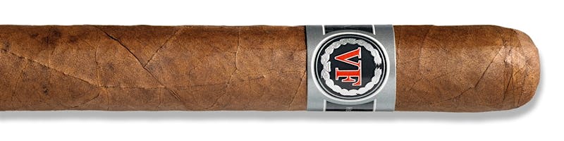 10 Top Cigars Under $10